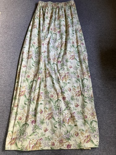 Laura ashley sherborne - ashley,