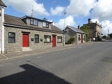 Photo 6x4 Cottages, Kilrea