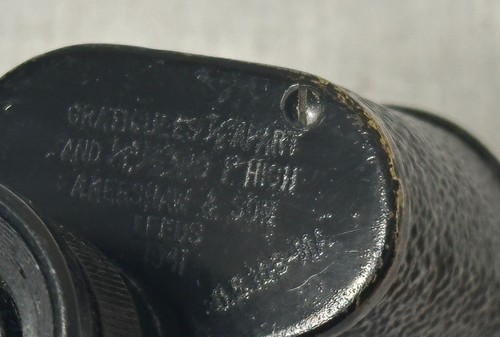 Wwii ww2 original royal - wwii, navy