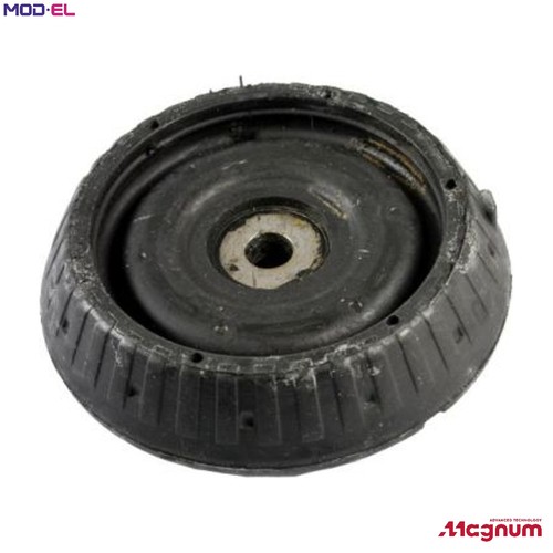 Suspension strut support - support, mount