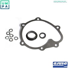 GASKET WATER PUMP 01410000 FOR