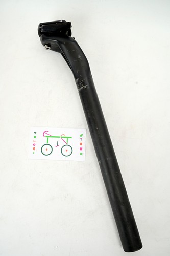 Focus cpx concept carbon - concept,