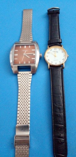 Men watches diesel and - men's,