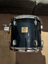 Yamaha Maple Custom Absolute