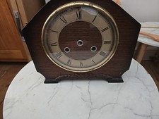 Bentima Perivale 1930’s