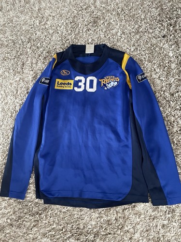 Leeds rhinos players - rhinos,