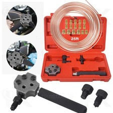 Brake Pipe Flaring Tool DIN