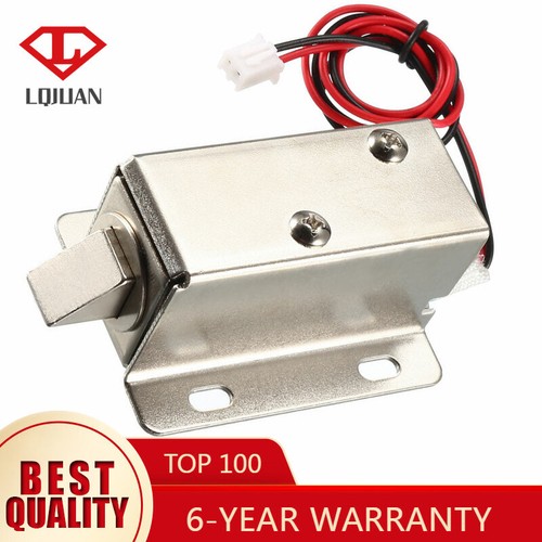 24v 11 4mm mini - 24v, 11.4mm