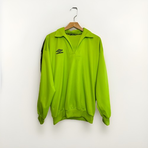 Vintage 90s umbro - vintage,