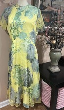 Lela rose women floral - lela, women's