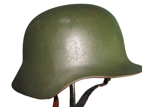 Ls64 german postwar bgs - postwar,
