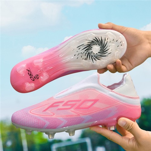 Mens football boots soccer - mens,