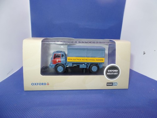 Oxford 76mk001 mk001 oo - 1/76,