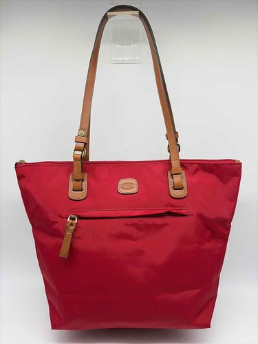 Pre owned bric - pre-owned, tote