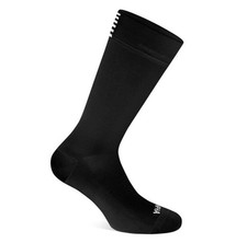 3 Pairs Pro Mens Cycling Socks