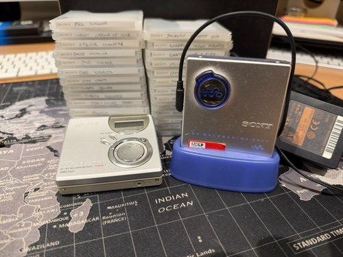 Sony n510 net - net, +