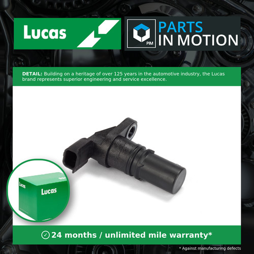 Rpm crankshaft sensor fits - crankshaft,