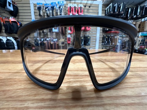 Oakley - oakley, (rslv-141)