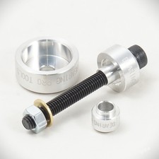 Santa Cruz Horst Pivot Bearing