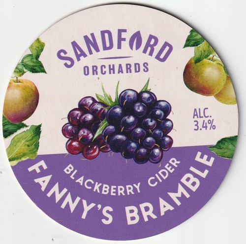 Unused pump clip - clip,