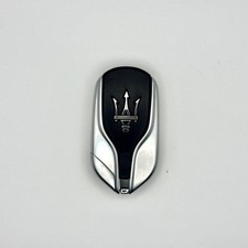 Maserati ghibli quattroporte - ghibli,