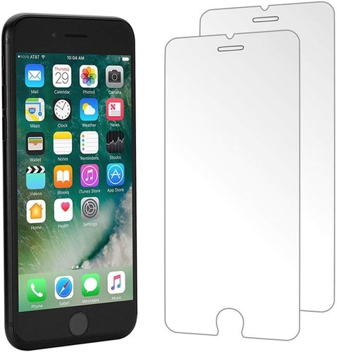 For iphone plus 8 - for, 6
