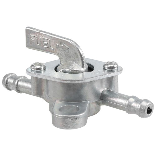 Inch inline oil gas tank - inch,