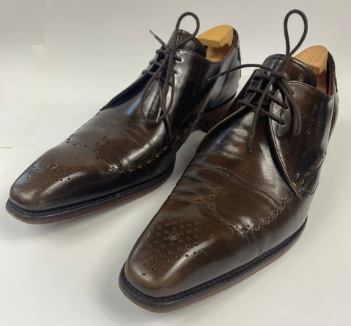 Jeffery west men - jeffery, shoes.