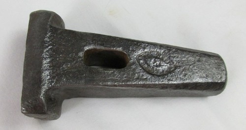 Antique vintage blacksmith - antique,