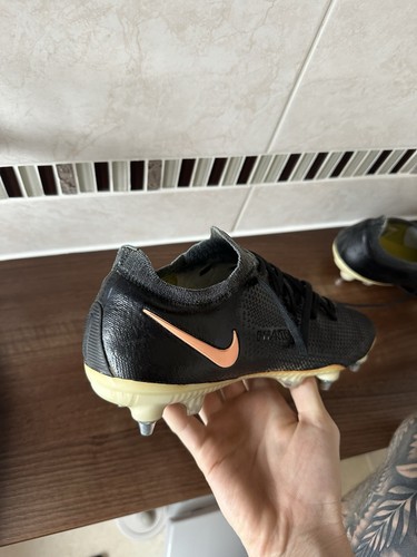 Custom nike phantom gt2 elite - gt2,