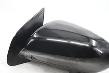 Nissan Qashqai 2010-2013 Wing Door Mirror Electric With Camera (Passenger Side) 