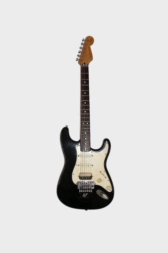 Fender squier series mim - series,