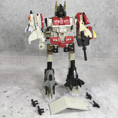Vintage transformers - vintage, g1