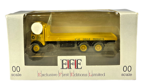 Efe 10702 aec - efe, mammoth