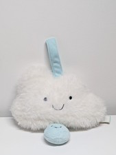 Genuine Jellycat Amusables