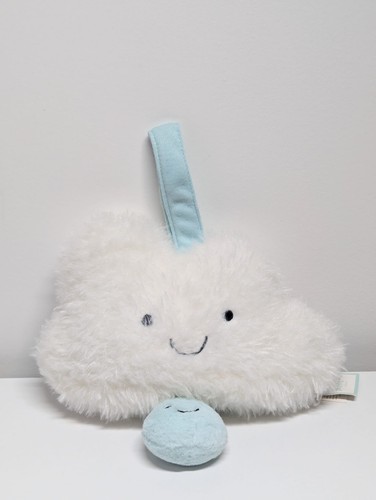 Genuine jellycat amusables - jellycat,