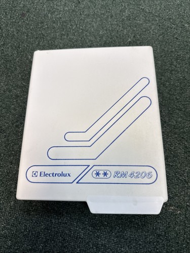 Caravan motorhome electrolux - motorhome,
