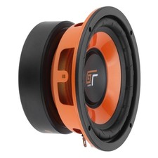 Bassface GT Audio GT-MB5/4 5"