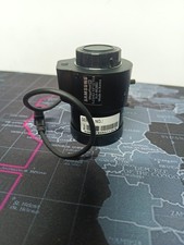 SAMSUNG SLA-M2882, 1/3" MEGAPIXEL VARIFOCAL AUTO IRIS LENS for CCTV f=2.8-8.2