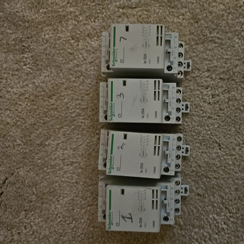 Schneider electric 4 - schneider,