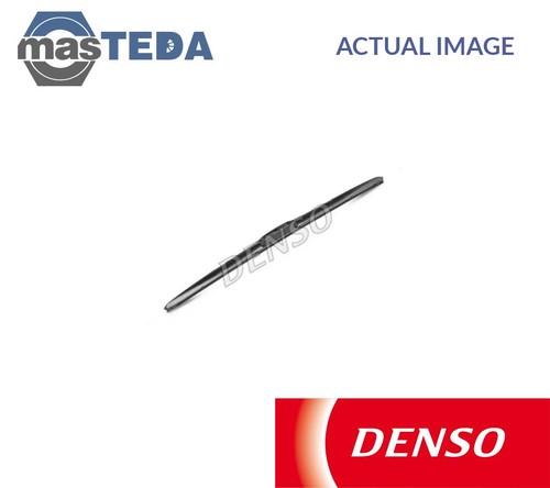 Dur 055r windscreen wiper - windscreen,
