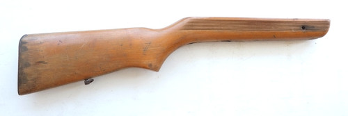 Relum 822 stock air - stock, rifle