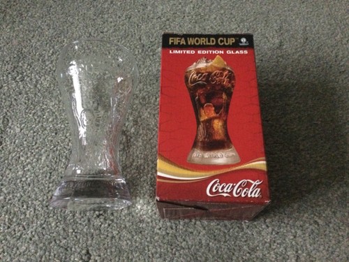 Coca cola limited edition - limited,