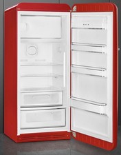 Smeg fab28 freestanding - smeg,