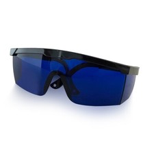 Laser Protection Glasses Eye