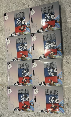 Disney boys underpants - boys,