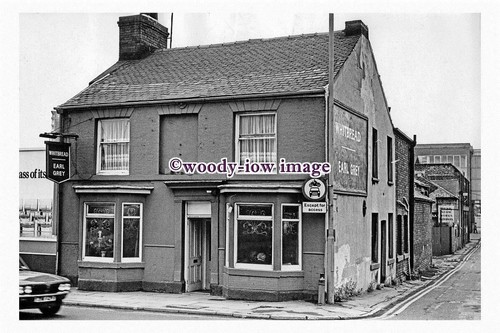 Pu1798 sheffield the - -,