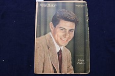 1954 JULY 11 SUNDAY NEWS