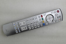 Remote Control For Panasonic