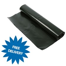 Damp proof membrane 100m2 - damp,
